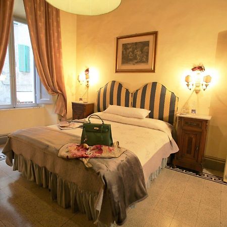 B&B Le Aquile Siena Dış mekan fotoğraf