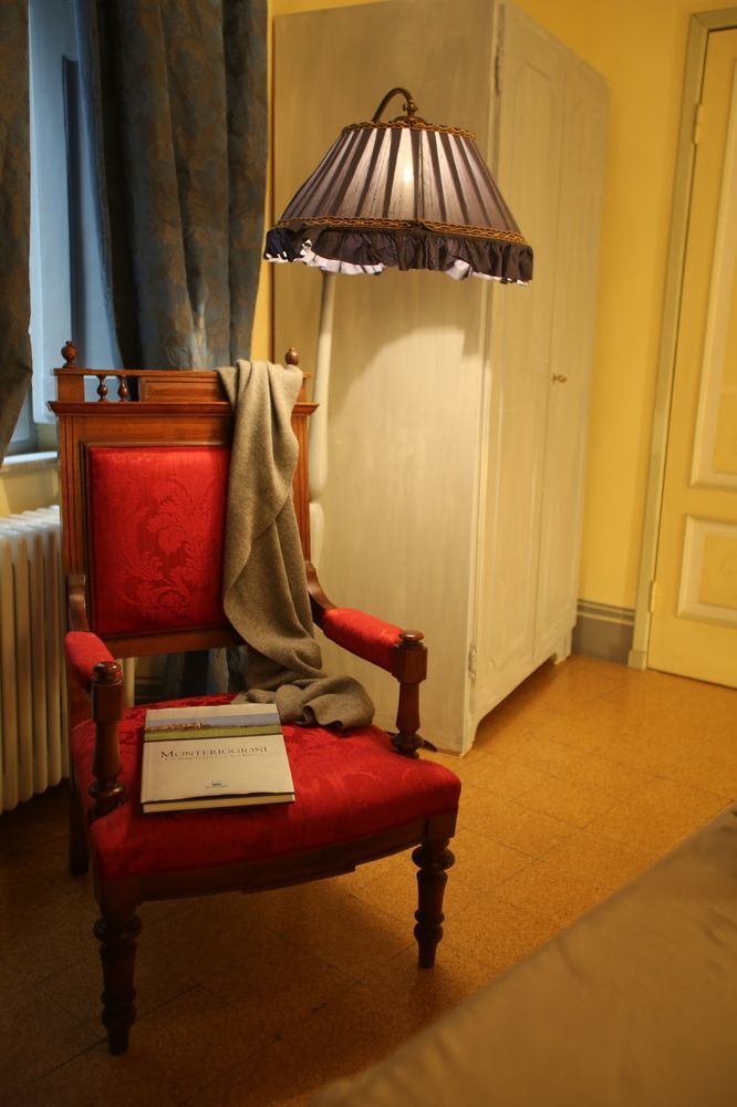 B&B Le Aquile Siena Dış mekan fotoğraf