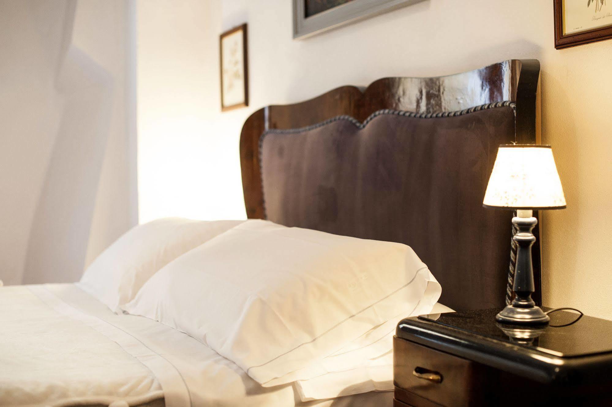 B&B Le Aquile Siena Dış mekan fotoğraf